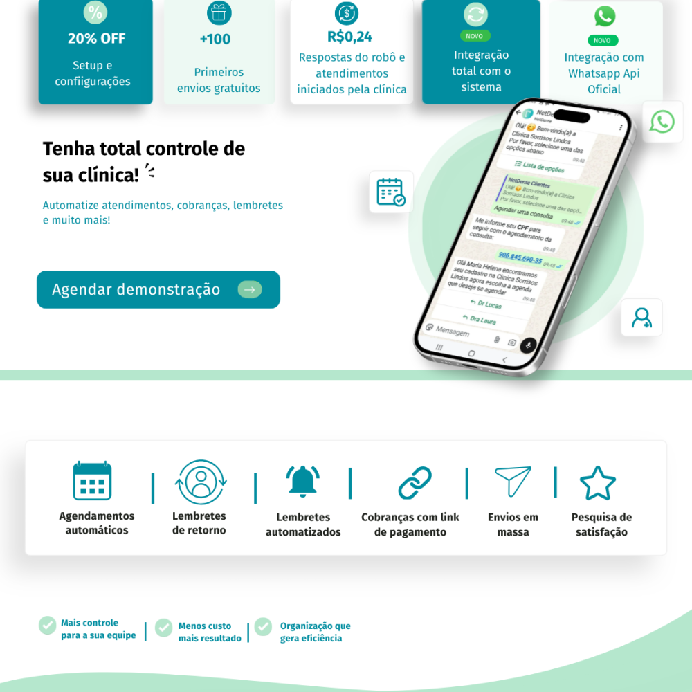 Site - campanha robô de atendimento Editado (1120 x 1160 px) (2)